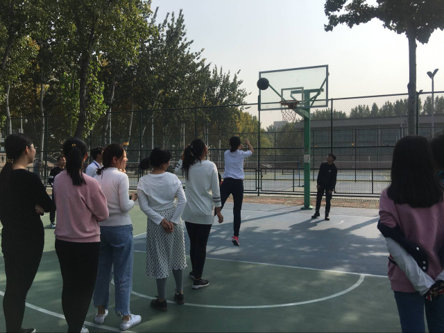 点击查看原图
